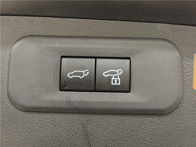 2025 Lexus NX 350  (Stk: 14U7173) in Markham - Image 31 of 33