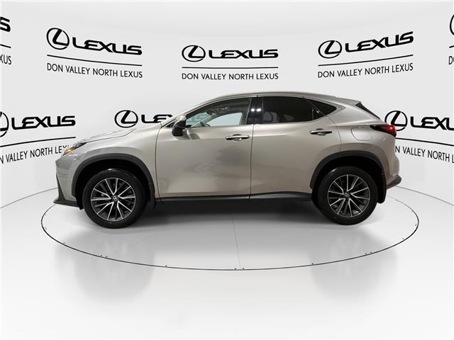 2023 Lexus NX 350h  (Stk: 14111830A) in Markham - Image 6 of 29