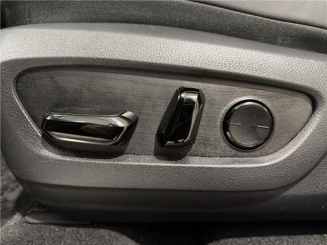 2023 Lexus NX 350h  (Stk: 14111830A) in Markham - Image 13 of 29