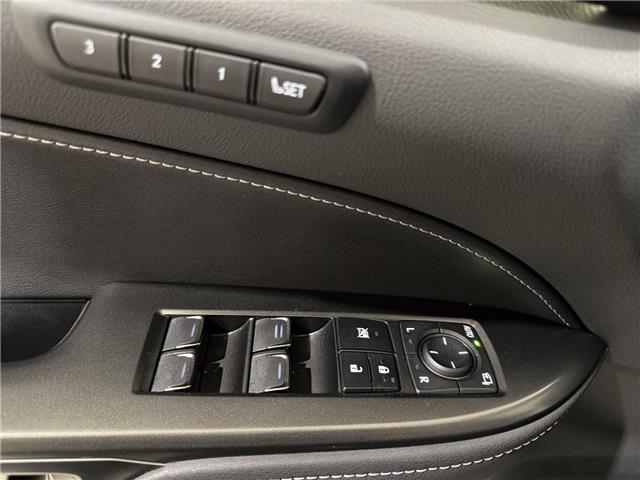 2023 Lexus NX 350h  (Stk: 14111830A) in Markham - Image 14 of 29