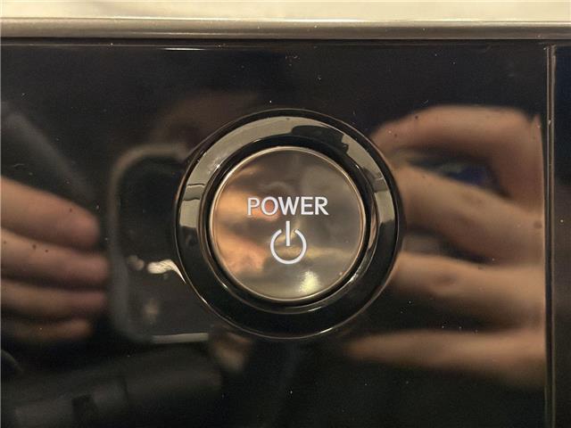 2023 Lexus NX 350h  (Stk: 14111830A) in Markham - Image 25 of 29