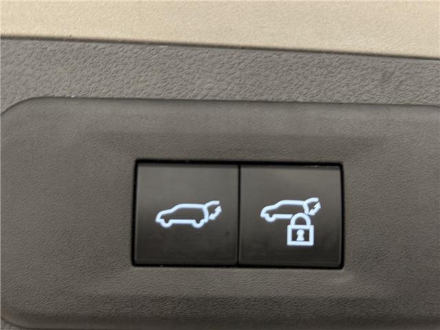 2023 Lexus NX 350h  (Stk: 14111830A) in Markham - Image 28 of 29