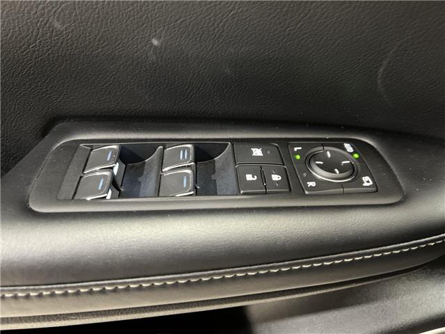 2021 Lexus RX 450h  (Stk: 14111718A) in Markham - Image 14 of 29