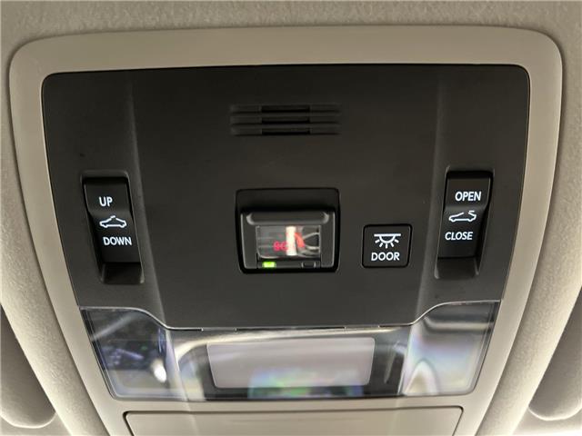 2021 Lexus RX 450h  (Stk: 14111718A) in Markham - Image 22 of 29