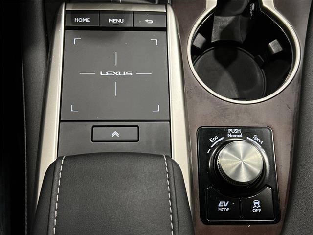 2021 Lexus RX 450h  (Stk: 14111718A) in Markham - Image 23 of 29