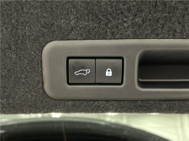 2021 Lexus RX 450h  (Stk: 14111718A) in Markham - Image 28 of 29