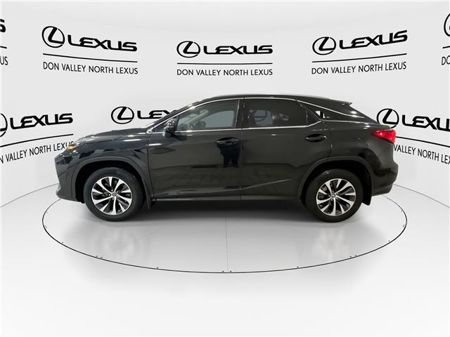 2021 Lexus RX 350  (Stk: 14111746A) in Markham - Image 6 of 29