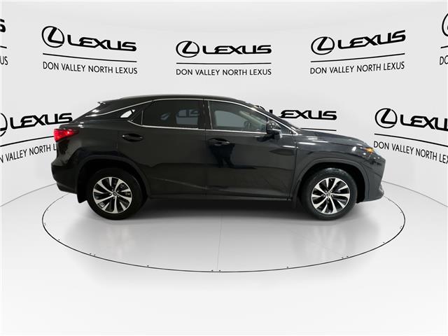 2021 Lexus RX 350  (Stk: 14111746A) in Markham - Image 10 of 29
