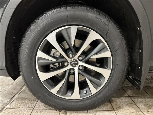 2021 Lexus RX 350  (Stk: 14111746A) in Markham - Image 11 of 29