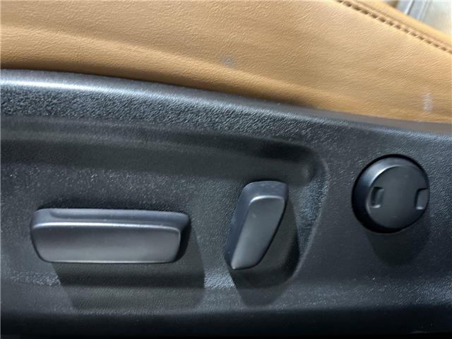 2021 Lexus RX 350  (Stk: 14111746A) in Markham - Image 13 of 29