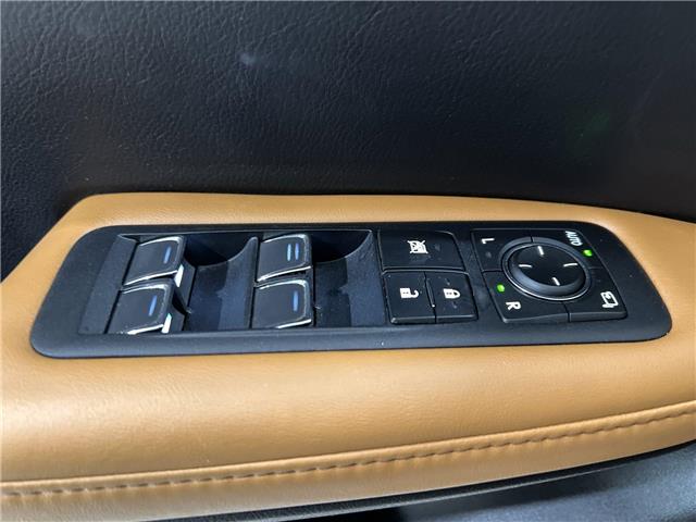 2021 Lexus RX 350  (Stk: 14111746A) in Markham - Image 14 of 29