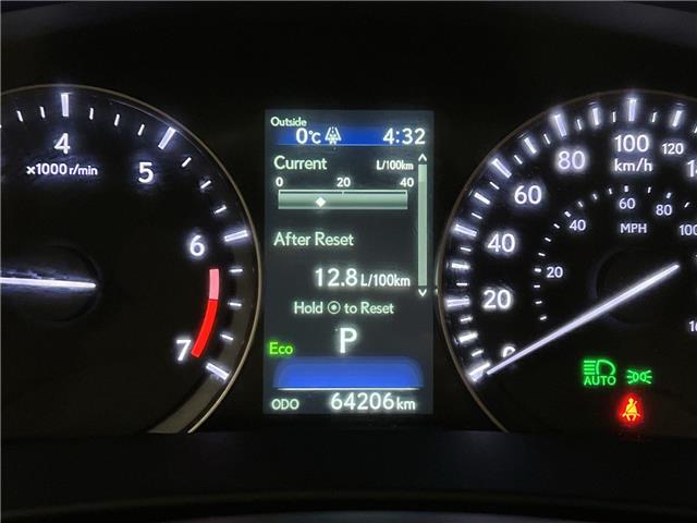 2021 Lexus RX 350  (Stk: 14111746A) in Markham - Image 15 of 29