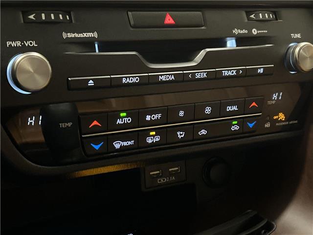 2021 Lexus RX 350  (Stk: 14111746A) in Markham - Image 19 of 29