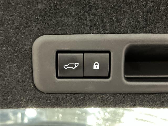 2021 Lexus RX 350  (Stk: 14111746A) in Markham - Image 28 of 29