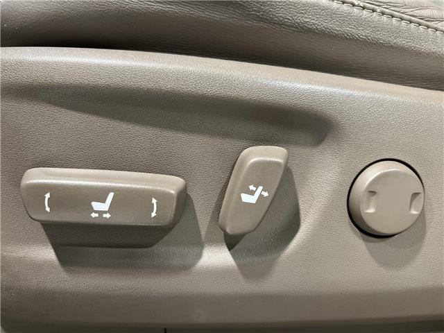 2016 Lexus GX 460  (Stk: 14T1744A) in Markham - Image 13 of 30