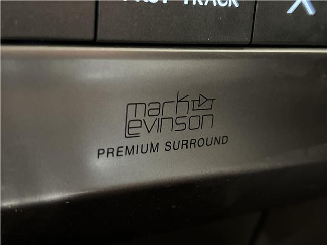 2016 Lexus GX 460  (Stk: 14T1744A) in Markham - Image 19 of 30