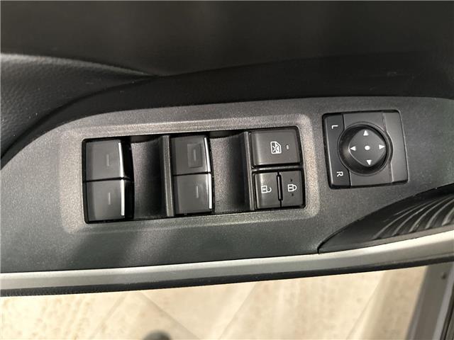 2023 Toyota RAV4 Hybrid XLE (Stk: 11105586A) in Markham - Image 18 of 32