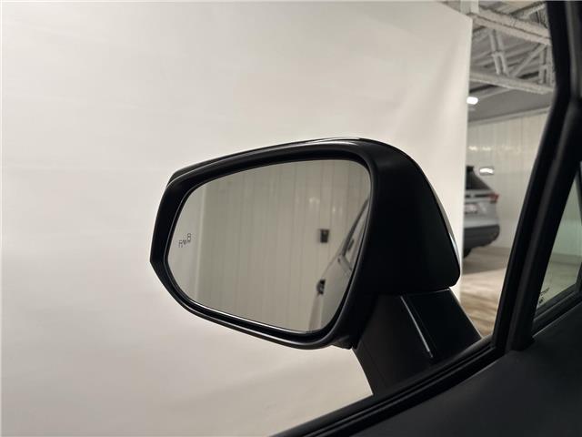 2023 Toyota RAV4 Hybrid XLE (Stk: 11105586A) in Markham - Image 25 of 32