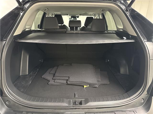 2023 Toyota RAV4 Hybrid XLE (Stk: 11105586A) in Markham - Image 31 of 32