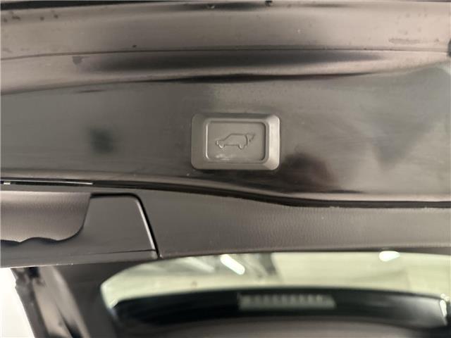 2023 Toyota RAV4 Hybrid XLE (Stk: 11105586A) in Markham - Image 32 of 32
