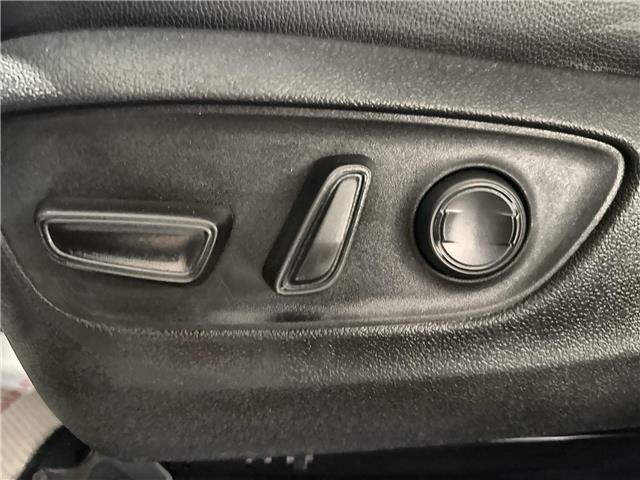 2026 Toyota Grand Highlander XLE (Stk: 11105433) in Markham - Image 17 of 31