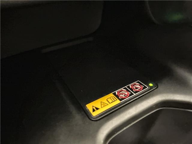 2026 Toyota Grand Highlander XLE (Stk: 11105433) in Markham - Image 25 of 31