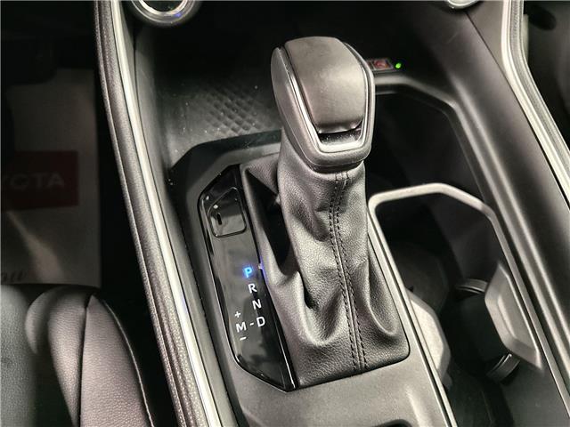 2026 Toyota Grand Highlander XLE (Stk: 11105433) in Markham - Image 28 of 31