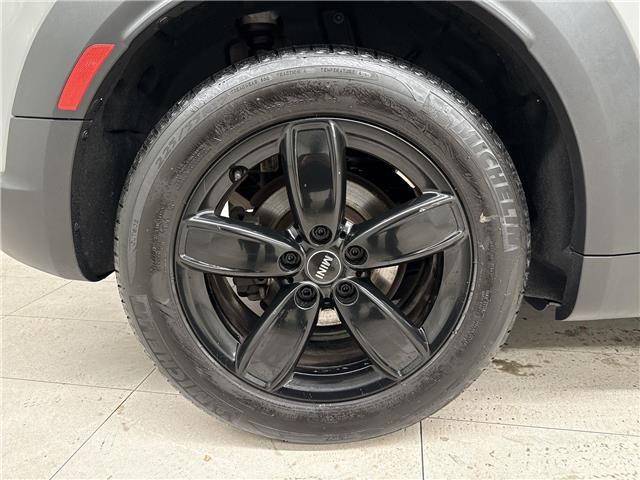 2021 MINI Countryman Cooper (Stk: 11U4262AA) in Markham - Image 14 of 33 2021 MINI Countryman Cooper (Stk: 11U4262AA) in Markham - Image 14 of 33