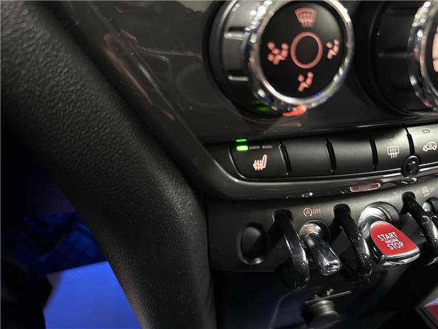 2021 MINI Countryman Cooper (Stk: 11U4262AA) in Markham - Image 16 of 33 2021 MINI Countryman Cooper (Stk: 11U4262AA) in Markham - Image 16 of 33