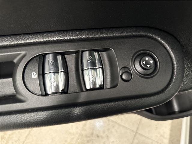 2021 MINI Countryman Cooper (Stk: 11U4262AA) in Markham - Image 17 of 33 2021 MINI Countryman Cooper (Stk: 11U4262AA) in Markham - Image 17 of 33