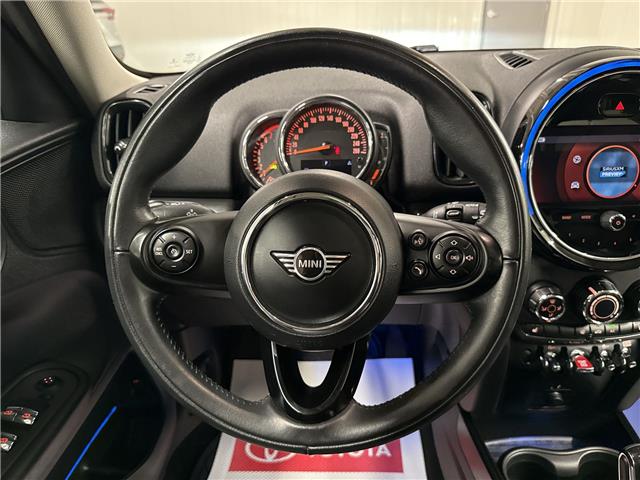 2021 MINI Countryman Cooper (Stk: 11U4262AA) in Markham - Image 18 of 33 2021 MINI Countryman Cooper (Stk: 11U4262AA) in Markham - Image 18 of 33