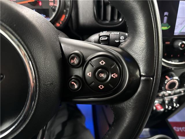 2021 MINI Countryman Cooper (Stk: 11U4262AA) in Markham - Image 20 of 33 2021 MINI Countryman Cooper (Stk: 11U4262AA) in Markham - Image 20 of 33