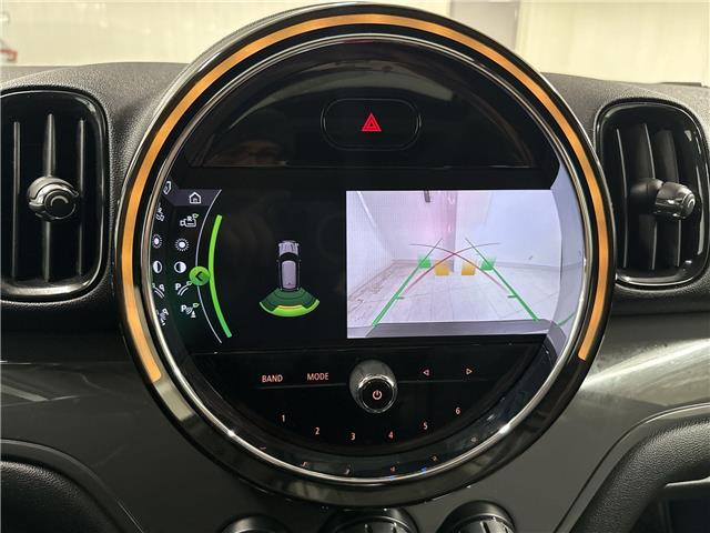2021 MINI Countryman Cooper (Stk: 11U4262AA) in Markham - Image 23 of 33 2021 MINI Countryman Cooper (Stk: 11U4262AA) in Markham - Image 23 of 33