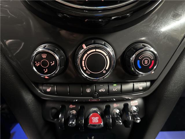 2021 MINI Countryman Cooper (Stk: 11U4262AA) in Markham - Image 24 of 33 2021 MINI Countryman Cooper (Stk: 11U4262AA) in Markham - Image 24 of 33