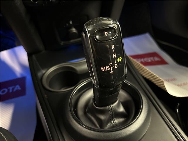 2021 MINI Countryman Cooper (Stk: 11U4262AA) in Markham - Image 25 of 33 2021 MINI Countryman Cooper (Stk: 11U4262AA) in Markham - Image 25 of 33