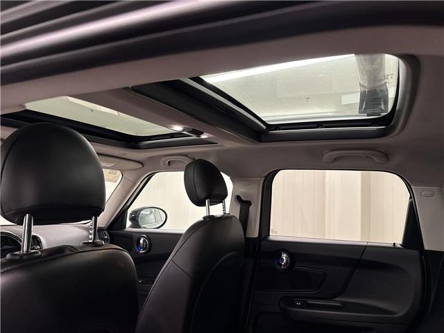 2021 MINI Countryman Cooper (Stk: 11U4262AA) in Markham - Image 27 of 33 2021 MINI Countryman Cooper (Stk: 11U4262AA) in Markham - Image 27 of 33
