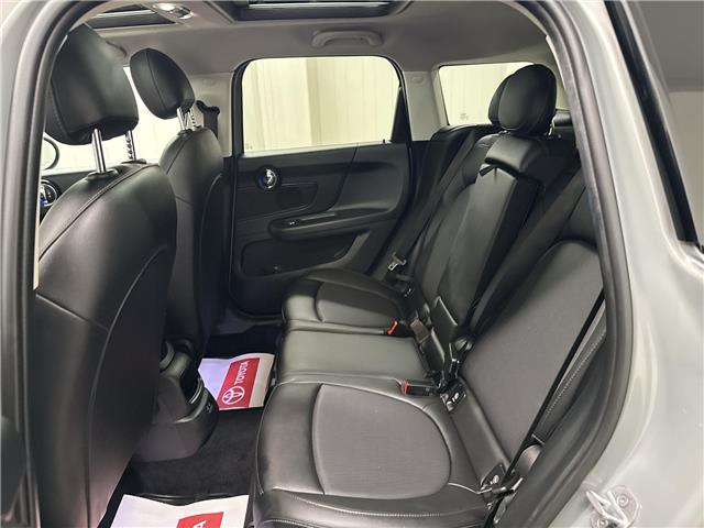 2021 MINI Countryman Cooper (Stk: 11U4262AA) in Markham - Image 28 of 33 2021 MINI Countryman Cooper (Stk: 11U4262AA) in Markham - Image 28 of 33