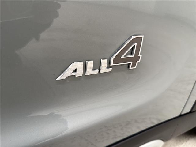 2021 MINI Countryman Cooper (Stk: 11U4262AA) in Markham - Image 31 of 33 2021 MINI Countryman Cooper (Stk: 11U4262AA) in Markham - Image 31 of 33