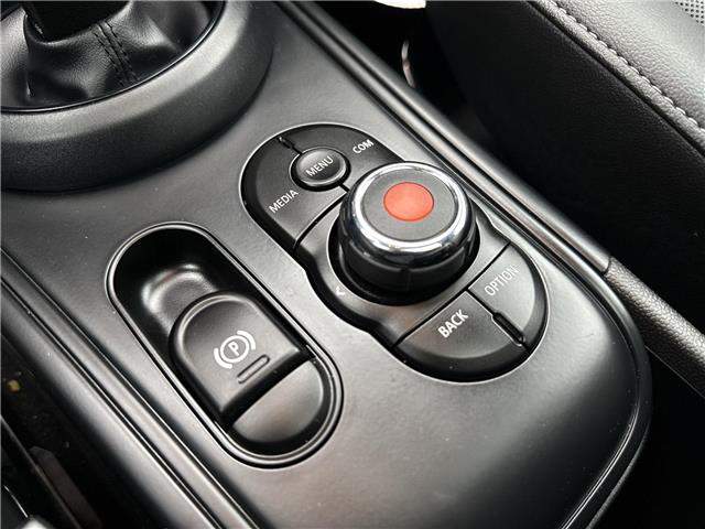 2021 MINI Countryman Cooper (Stk: 11U4262AA) in Markham - Image 32 of 33 2021 MINI Countryman Cooper (Stk: 11U4262AA) in Markham - Image 32 of 33