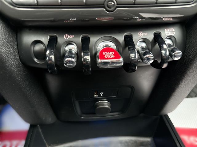 2021 MINI Countryman Cooper (Stk: 11U4262AA) in Markham - Image 33 of 33 2021 MINI Countryman Cooper (Stk: 11U4262AA) in Markham - Image 33 of 33