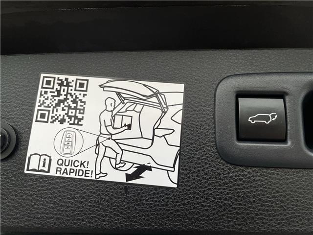 2024 Toyota Highlander Hybrid XLE (Stk: 12107830A) in Concord - Image 18 of 43