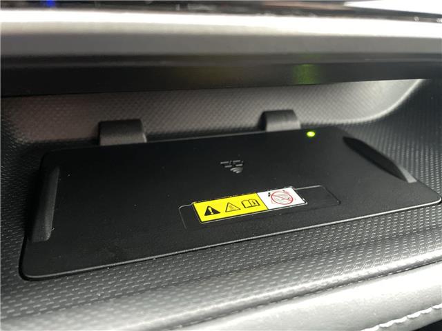 2024 Toyota Highlander Hybrid XLE (Stk: 12107830A) in Concord - Image 38 of 43