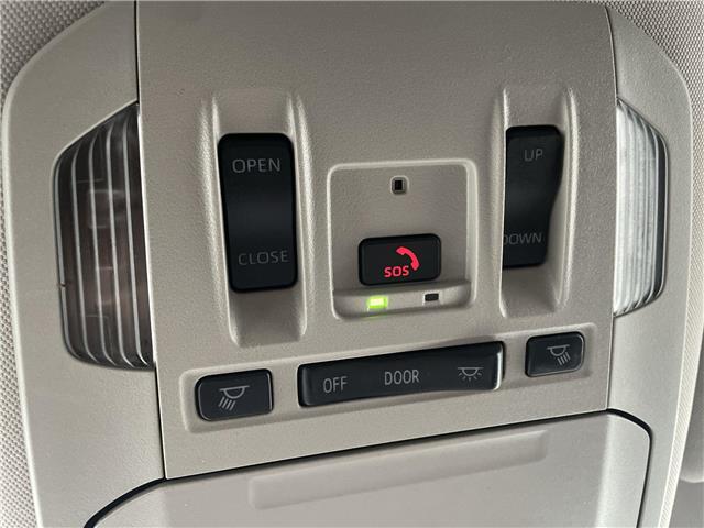 2024 Toyota Highlander Hybrid XLE (Stk: 12107830A) in Concord - Image 42 of 43