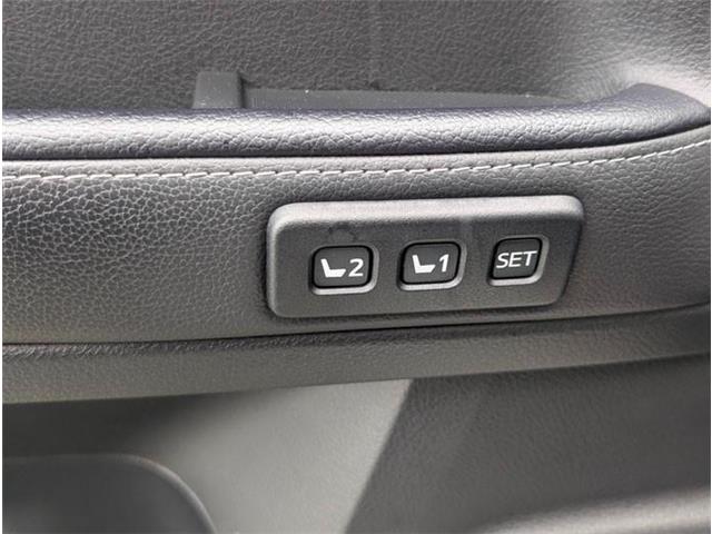 2022 Toyota 4Runner Base (Stk: LP7172) in St. Johns - Image 12 of 24