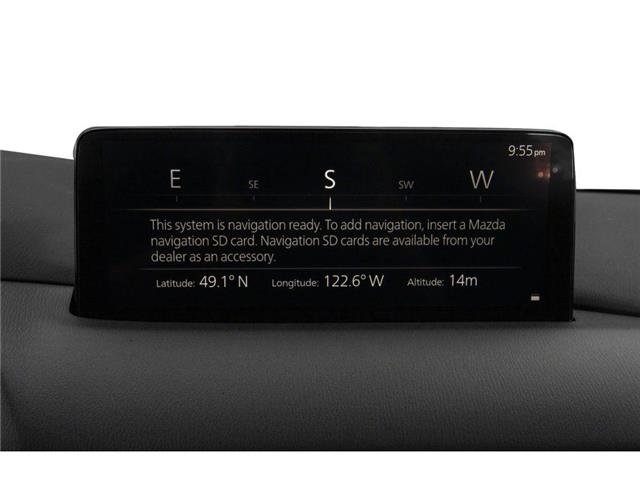 2025 Mazda CX-5 GX (Stk: N251017) in Markham - Image 10 of 10