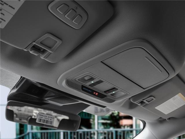 2025 Ford Mustang Mach-E Select (Stk: C51345) in St. Thomas - Image 15 of 19