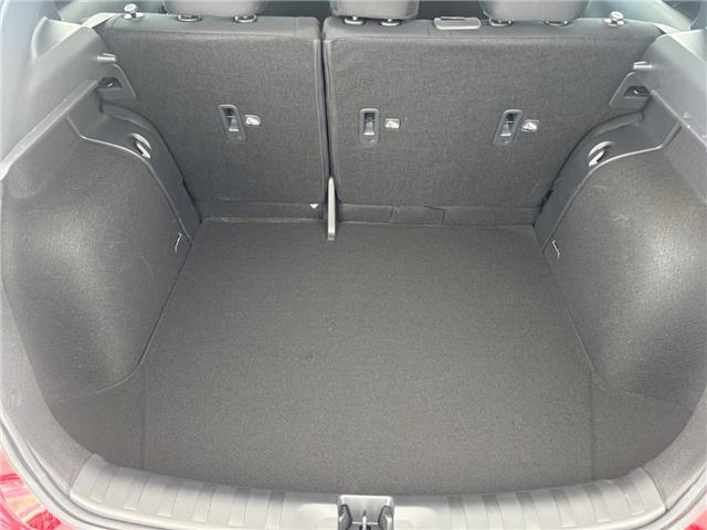 2025 Nissan Kicks Play S (Stk: 20340) in Okotoks - Image 16 of 16