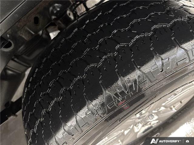 2018 Ford F-150 XLT (Stk: 164161) in London - Image 8 of 26