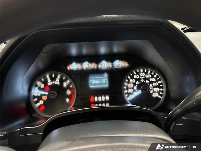 2018 Ford F-150 XLT (Stk: 164161) in London - Image 16 of 26