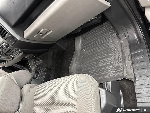 2018 Ford F-150 XLT (Stk: 164161) in London - Image 26 of 26